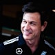 Wolff-Andeutung zu Ferrari: «Gleiche Regeln für alle… hoffentlich»