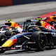 Verstappen’s team-mate Isack Hadjar out: The list of injured and ill drivers