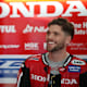 Jake Dixon erklärt, was Honda nervt: «Niemand weiß das besser als sie»