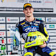 Nürburgring: Dirk Geiger mit Doppelsieg ohne 1.25er-Sahnehäubchen