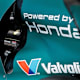 Honda reagiert auf Blamage mit Aston Martin 2026: Anderer Projektleiter