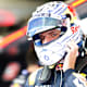 Max Verstappen krank in Zandvoort! «Mir fehlt es an der normalen Energie»