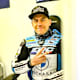 Marcel Schrötter (BMW) reist mit Rückenwind zum EWC-Klassiker nach Spa