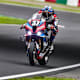 8h von Suzuka: BMW am finalen Testtag vor den japanischen Werksteams!