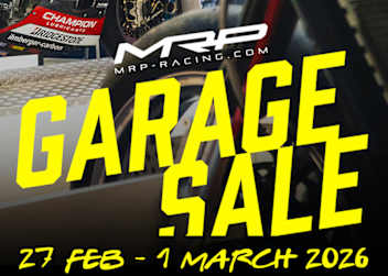 Für Schnäppchen-Jäger