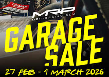 Für Schnäppchen-Jäger