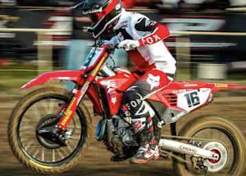 Tom Vialle gewann das Sommieres International 2026