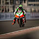 Bimota peilt in Most Rückkehr auf das Podium an – doch es gibt ein Problem