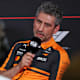 Drama um Urteil zum Monaco-GP: Briatore verärgert McLaren-Teamchef Stella