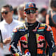 Acosta on MotoGP rivalries: “I’ve never had any friends in the paddock”