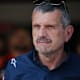 Günther Steiner (Tech3 KTM): «Brauchen neues Geld, drehen es sonst nur um»
