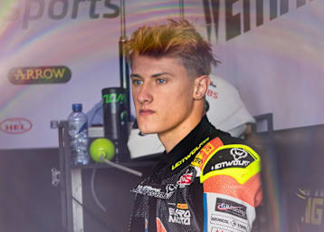 Jakob Rosenthaler