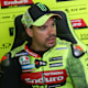 VR46-Pilot Franco Morbidelli (Ducati): «Verbessere nicht, was mir fehlt»