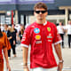 Charles Leclerc (Ferrari): Antarktis-Expedition geplatzt