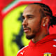 F1-Star Lewis Hamilton verrät: Da muss Ferrari vor dem Kanada-GP nachlegen