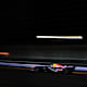 Singapur-Polesetter Max Verstappen: «Unser Formel-1-Auto war bisher stark»