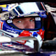 Max Verstappen über Madring: Erste Einschätzung der neuen Rennstrecke