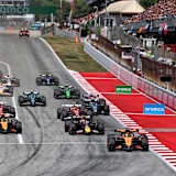 Wer profitiert im F1-Feld vom Motorentrick?