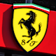 Ferrari: Cadillac-Teamchef bezeichnet 2026er Motor als 100-prozentig legal