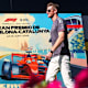 Nico Hülkenberg (Audi/11.): Was im Barcelona-GP entscheidend sein wird