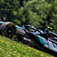 Training Österreich: Antonelli 1., Verstappen vor Hamilton, Audi legt nach