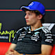 Formel-1-WM-Leader Kimi Antonelli: Deshalb gibt er sich keine Bestnote