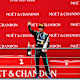 Kimi Antonelli über Verstappen und Leclerc: «Was zur Hölle ist hier los?»