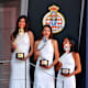 Strafen-Chaos in Monaco: Red Bull Racing/McLaren gegen Alpine am 25. August