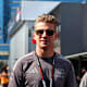 Nico Hülkenberg (Audi) hofft auf Leistungssteigerung durch Upgrade