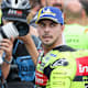 Di Giannantonio will in Silverstone das Sachsenring-Desaster ausbügeln