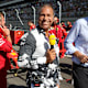 Formel 1 wieder bei RTL: Wie geht es nach Monte Carlo weiter?