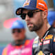 Folger über MotoGP-Comeback: «Nur nicht zwei Stürze an einem Wochenende!»