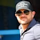 Marks (Trackhouse): «Nächster US-MotoGP-Champion ist wohl drei Jahre alt»