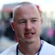 Ehemaliger Formel-1-Fahrer Nikita Mazepin startet in STT in Spa