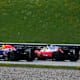 Ferrari-Enttäuschung auf dem Red Bull Ring: Warnung von Lewis Hamilton