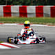 DTM-Stars Arjun Maini und David Schumacher begeistern in Ampfing