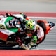 Axel Bassani überzeugt: Die Bimota KB998 ist das beste normale Motorrad