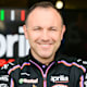 Aprilia will Ducati den Titel abjagen: «Wir arbeiten 8 Tage die Woche!»