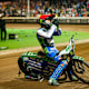 Speedway-GP 2027: Dritte Dauer-Wildcard vergeben – sie geht nach England