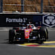 Ferrari-Ass Charles Leclerc: Fragezeichen nach Qualifying auf dem Madring