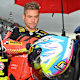 Mit bald 42 Jahren fragt sich auch Alvaro Bautista: War das sein Abschied?