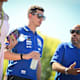 Andrea Locatelli (Yamaha): Neuer Crew-Chief konnte kein Wunder vollbringen