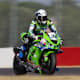 Will Garrett Gerloff (Kawasaki) break the Superpole curse at Magny-Cours?