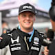 Mick Schumacher schreibt Formel 1 ab: «Ich fahre IndyCars, um zu bleiben»