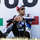 Jetzt ist es gesagt: Danilo Petruccis Karriere in der Superbike-WM endet