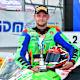 Euro Moto Supersport-Neuling Freddie Heinrich träumt von einem Knaller 2027