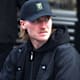 Gold Cup Scarborough: Kommt es am Wochenende zum Comeback von Davey Todd?