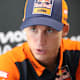 Pol Espargaro über Acosta: «Pedro hätte schon viel früher gewinnen müssen!»