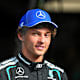 Ralf Schumacher: Wieso Kimi Antonelli bei Mercedes vor Russell Nummer 1 ist