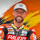 Jonas Folger hätte bei der Euro Moto in Most nichts gegen eine Überraschung